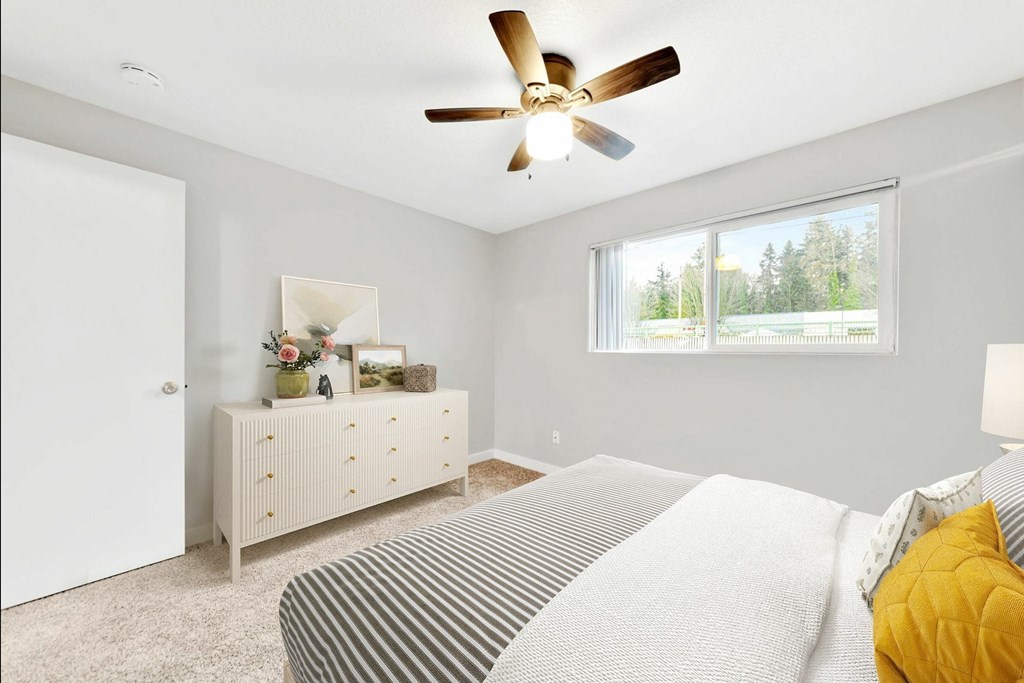 Source URL: https://medialibrarycf.entrata.com/11471/MLv3/3/27/2024/03/15/111700/65f52b4c6bff02.45370661758.jpg