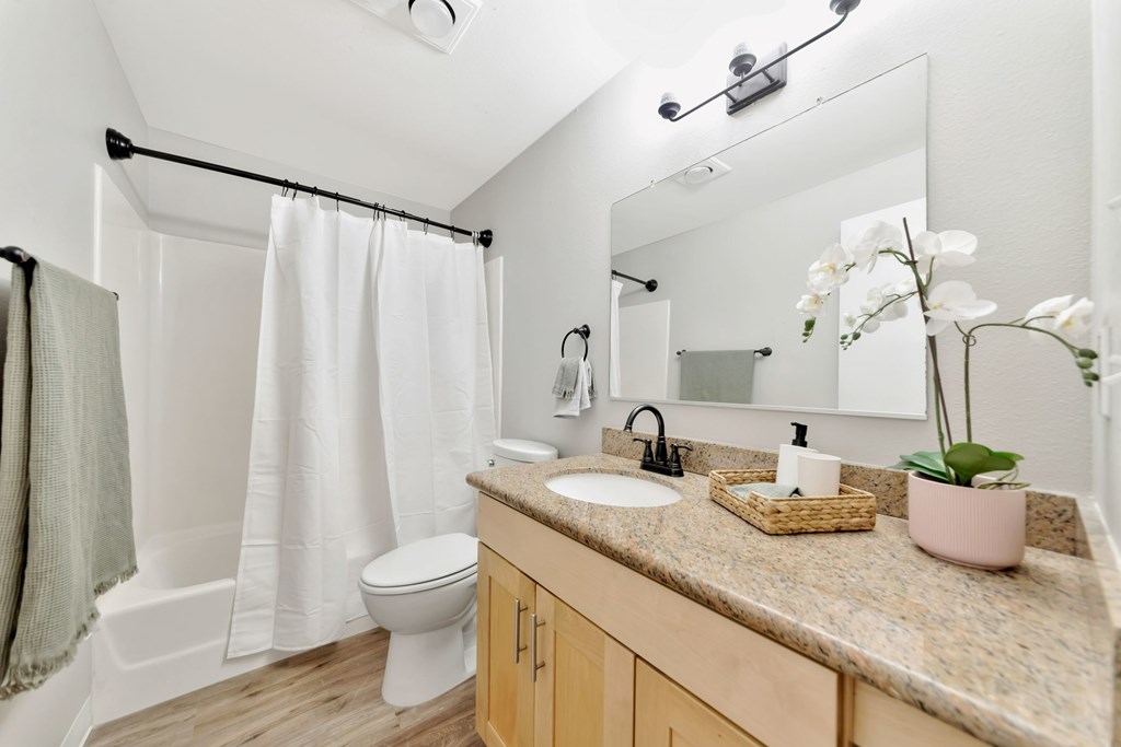 Source URL: https://medialibrarycf.entrata.com/11471/MLv3/3/27/2022/12/09/041427/6393189332e4e8.05320225954.jpg