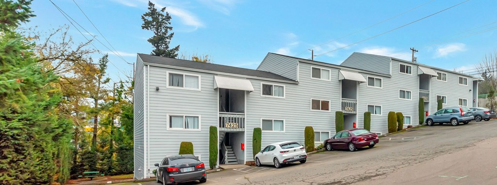 Source URL: https://medialibrarycf.entrata.com/11471/MLv3/3/27/2022/12/09/041443/639318a2ada3a8.16026513441.jpg