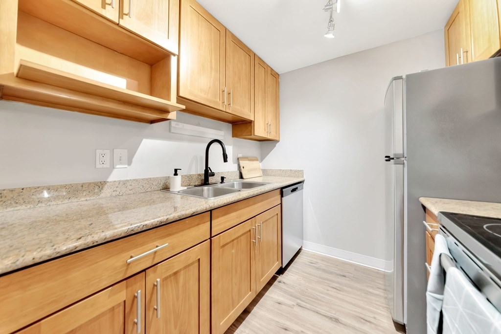 Source URL: https://medialibrarycf.entrata.com/11471/MLv3/3/27/2022/12/09/041446/639318a5ac6b95.18883025767.jpg