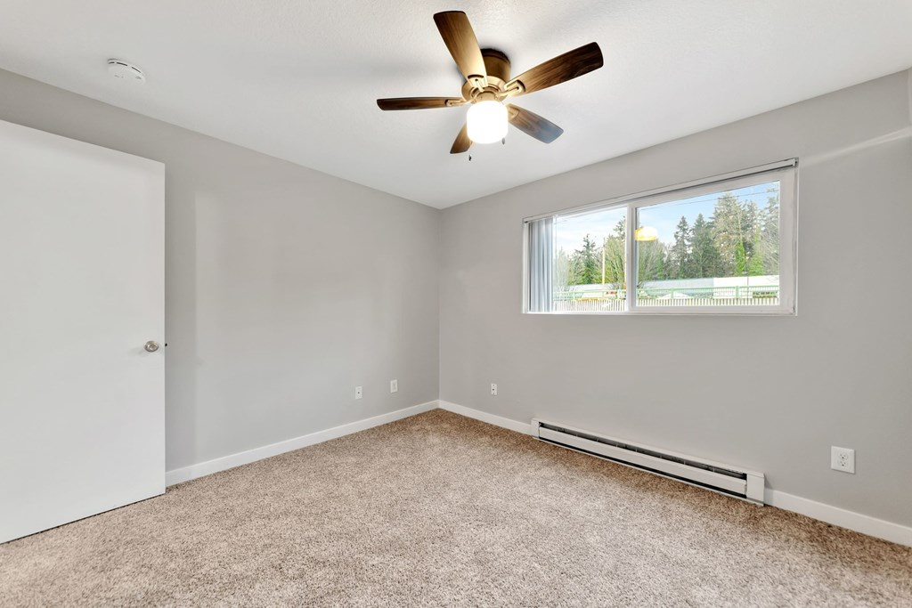 Source URL: https://medialibrarycf.entrata.com/11471/MLv3/3/27/2022/12/09/041432/63931897db5416.19219759363.jpg