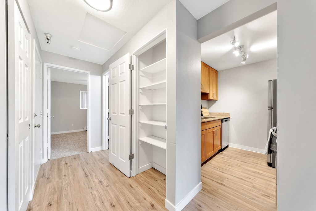 Source URL: https://medialibrarycf.entrata.com/11471/MLv3/3/27/2022/12/09/041444/639318a43992f0.31827978194.jpg