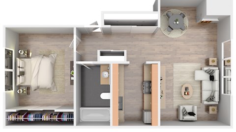 Source URL: https://medialibrarycf.entrata.com/11471/MLv3/4/23/2023/11/14/053922/6554133a3ec8d5.67890680513.png