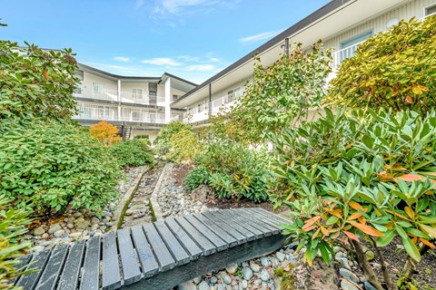 Source URL: https://medialibrarycf.entrata.com/11471/MLv3/3/27/2023/11/07/091408/654a62500ab828.06901425634.jpg