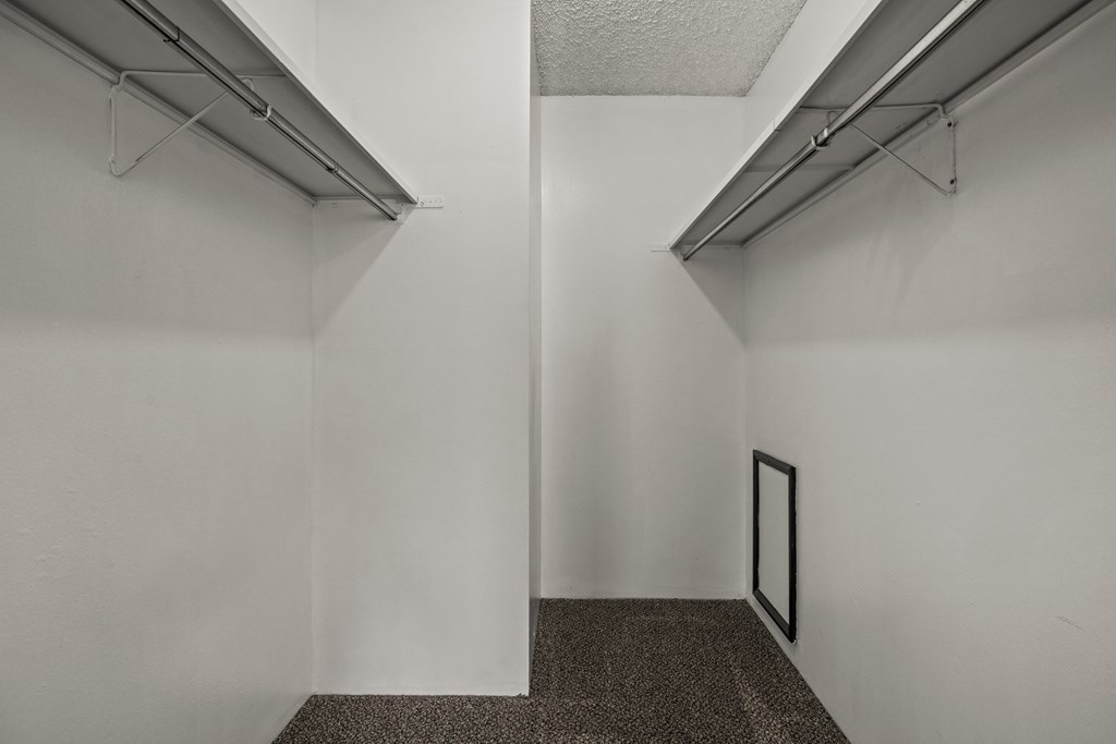 Source URL: https://medialibrarycf.entrata.com/11471/MLv3/3/27/2024/01/02/011258/65946e4a3c41b7.39455454420.jpg