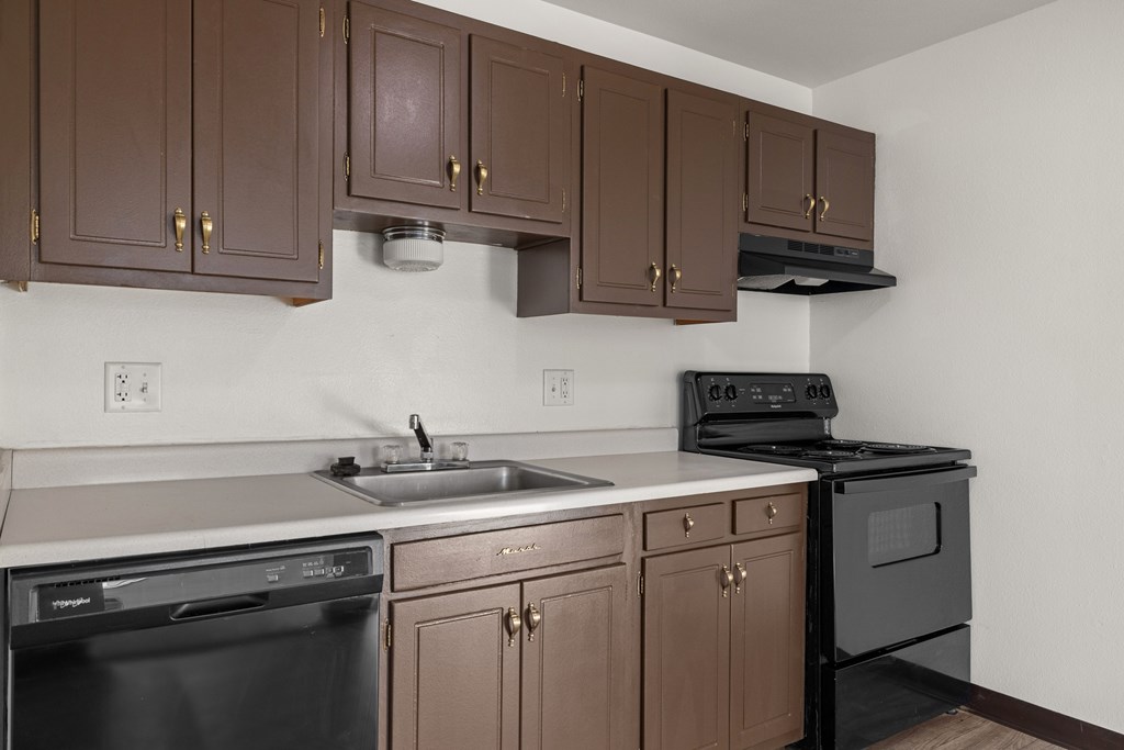 Source URL: https://medialibrarycf.entrata.com/11471/MLv3/3/27/2024/01/02/011712/65946f477fce37.31257042149.jpg