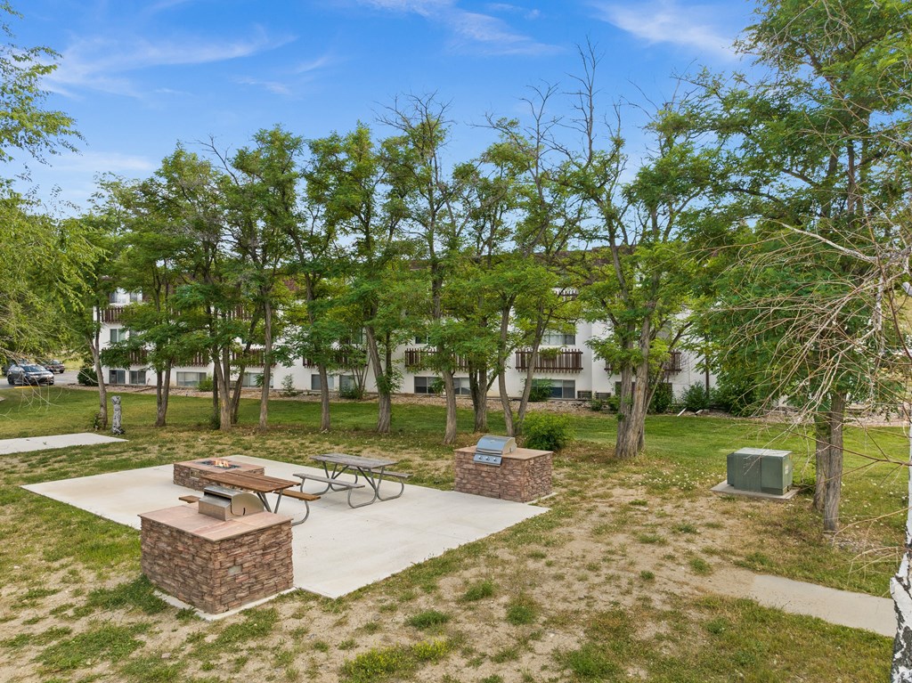 Source URL: https://medialibrarycf.entrata.com/11471/MLv3/3/27/2024/07/02/090257/668416a07a69a3.94032850651.jpg