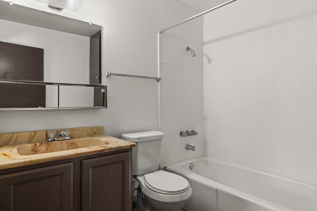 Source URL: https://medialibrarycf.entrata.com/11471/MLv3/3/27/2024/01/02/011341/65946e759f0f92.88977332998.jpg