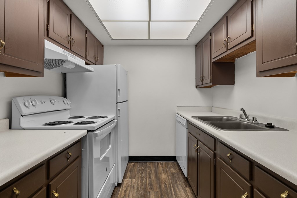 Source URL: https://medialibrarycf.entrata.com/11471/MLv3/3/27/2024/01/02/011448/65946eb848e5c7.23360279747.jpg