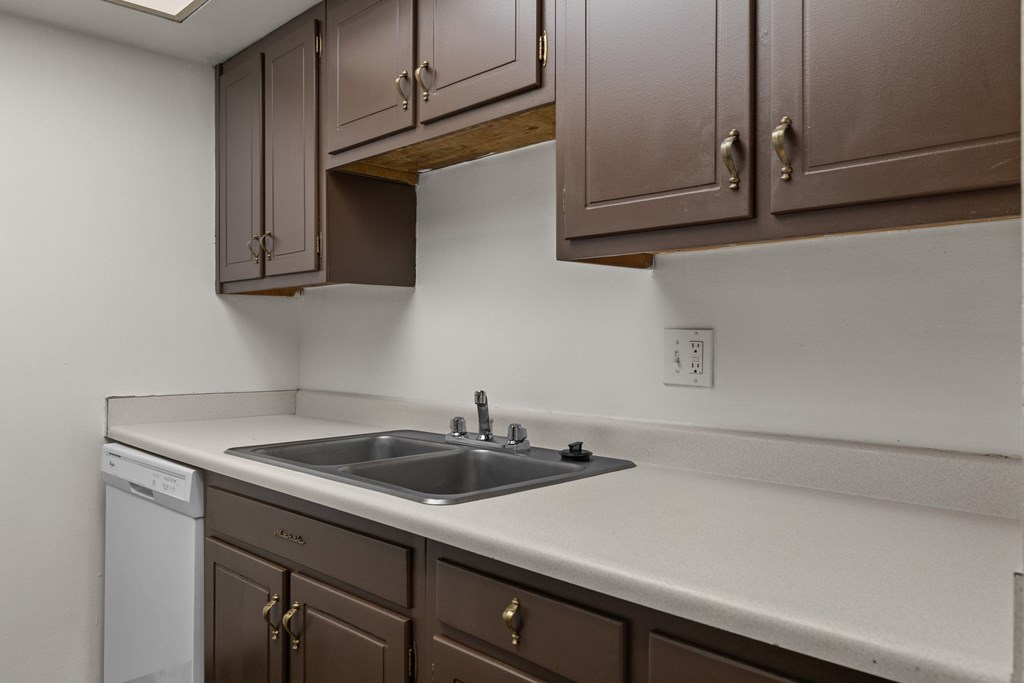 Source URL: https://medialibrarycf.entrata.com/11471/MLv3/3/27/2024/01/02/011535/65946ee6737353.10813922674.jpg