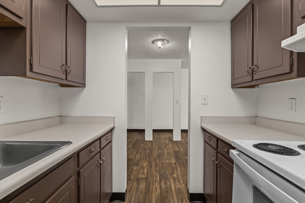 Source URL: https://medialibrarycf.entrata.com/11471/MLv3/3/27/2024/01/02/011535/65946ee756bc15.74786175973.jpg