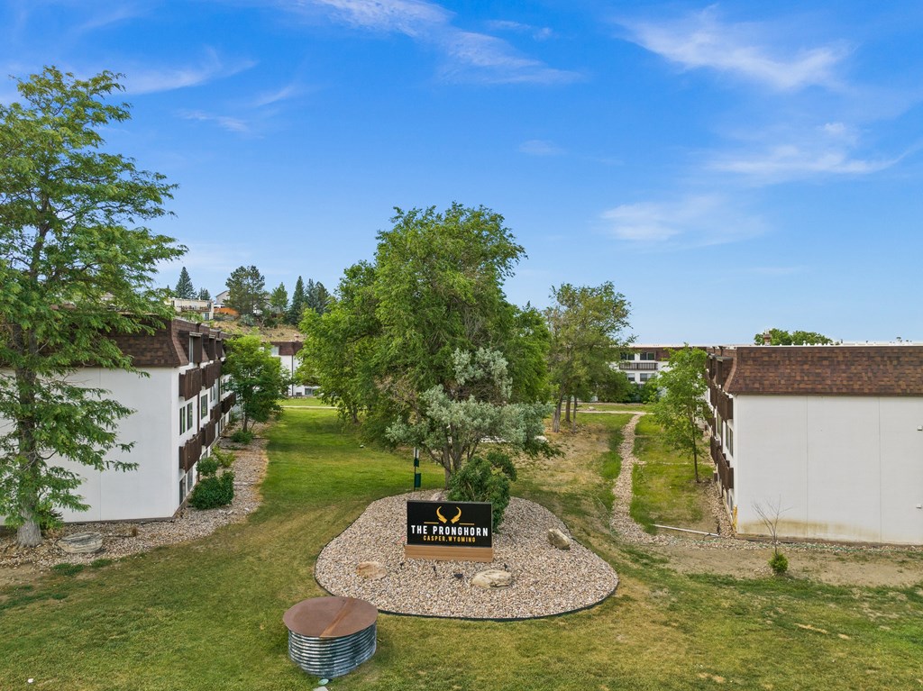 Source URL: https://medialibrarycf.entrata.com/11471/MLv3/3/27/2024/07/02/090259/668416a2cdc743.12454433308.jpg