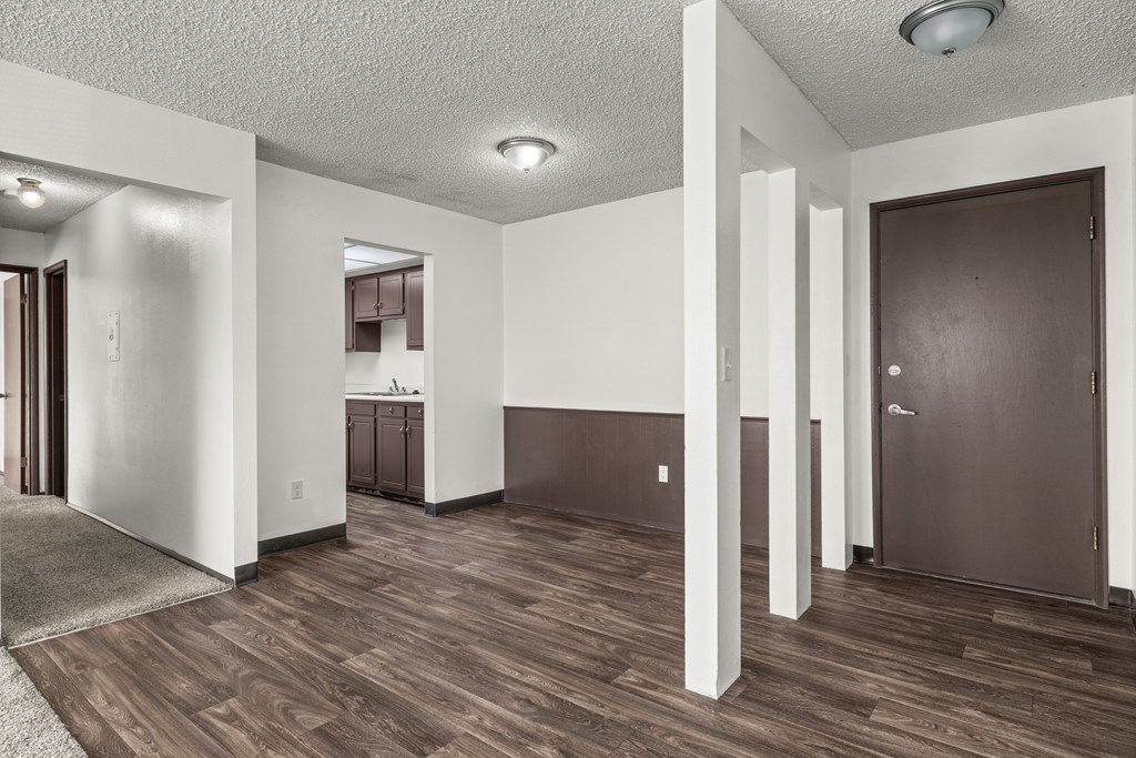 Source URL: https://medialibrarycf.entrata.com/11471/MLv3/3/27/2024/01/02/011020/65946dac4e5549.21006269281.jpg