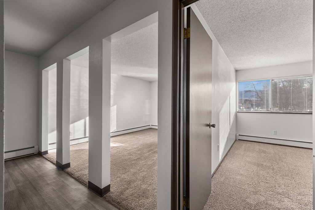 Source URL: https://medialibrarycf.entrata.com/11471/MLv3/3/27/2024/01/02/011710/65946f45b74170.81278984211.jpg