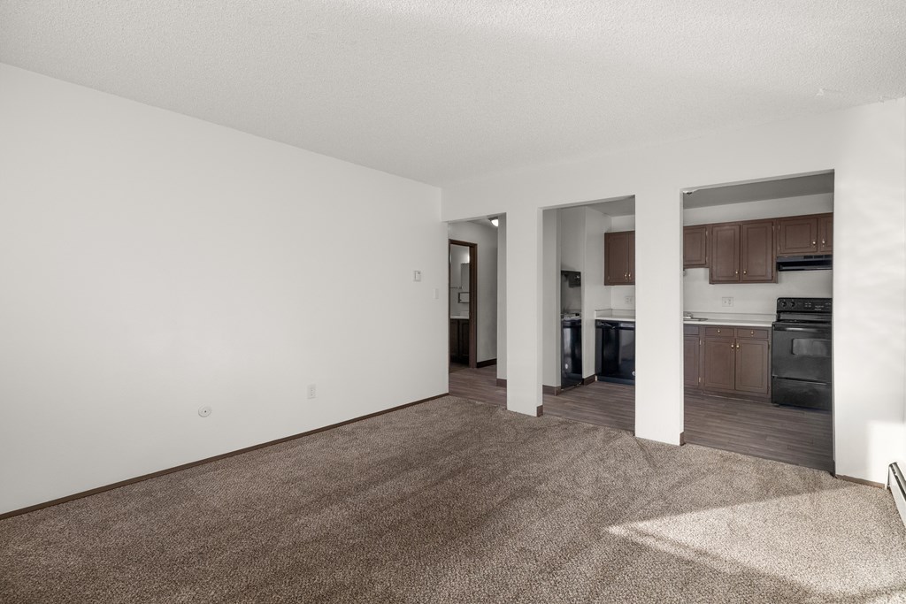 Source URL: https://medialibrarycf.entrata.com/11471/MLv3/3/27/2024/01/02/011711/65946f46a01867.24581899531.jpg