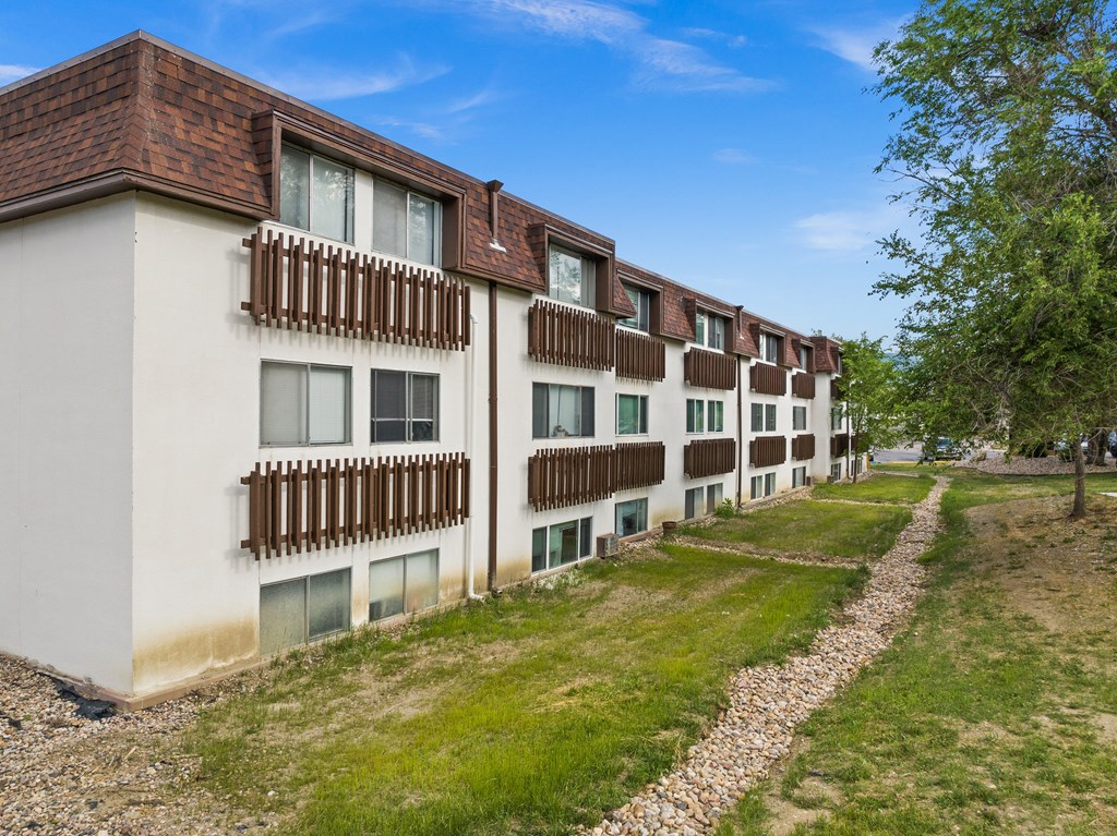 Source URL: https://medialibrarycf.entrata.com/11471/MLv3/3/27/2024/07/02/090256/6684169f7d1070.05047060294.jpg