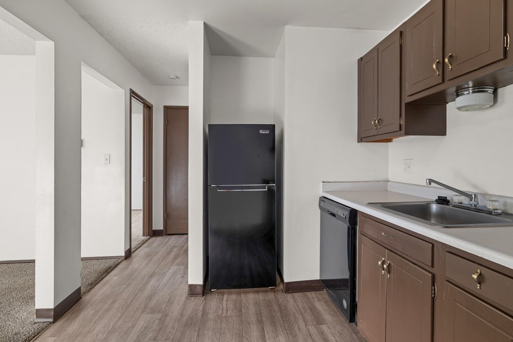 Source URL: https://medialibrarycf.entrata.com/11471/MLv3/3/27/2024/01/02/011712/65946f484783f1.28042331945.jpg