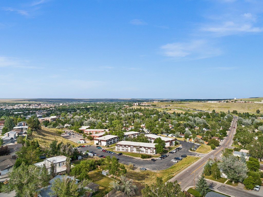 Source URL: https://medialibrarycf.entrata.com/11471/MLv3/3/27/2024/07/02/090253/6684169d4e7fc3.04805452902.jpg