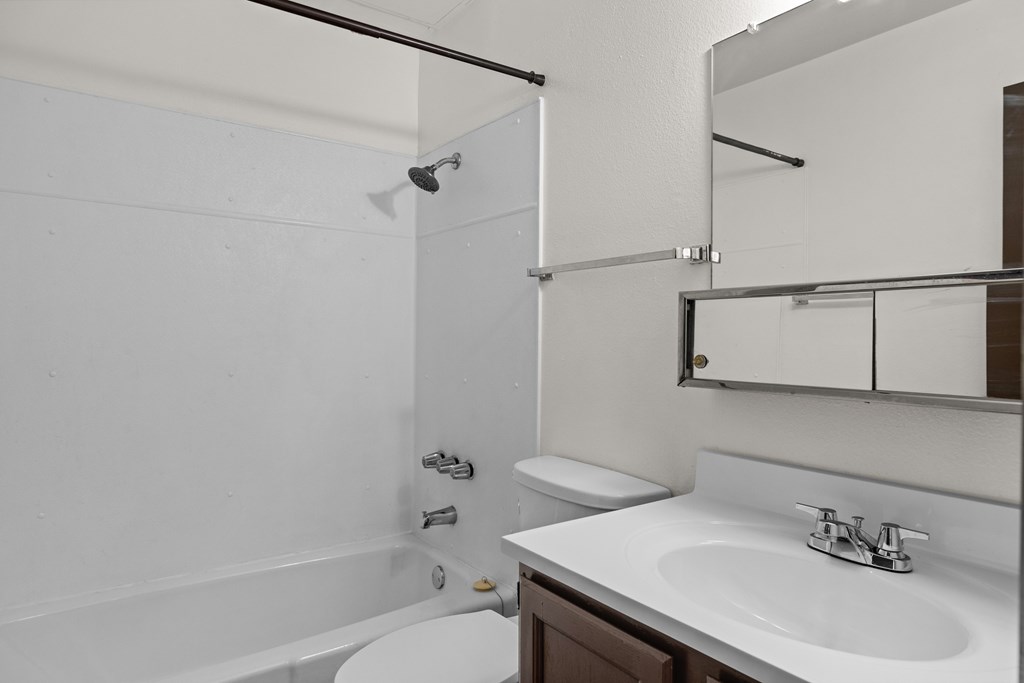 Source URL: https://medialibrarycf.entrata.com/11471/MLv3/3/27/2024/01/02/011714/65946f4a476bb1.26663546769.jpg