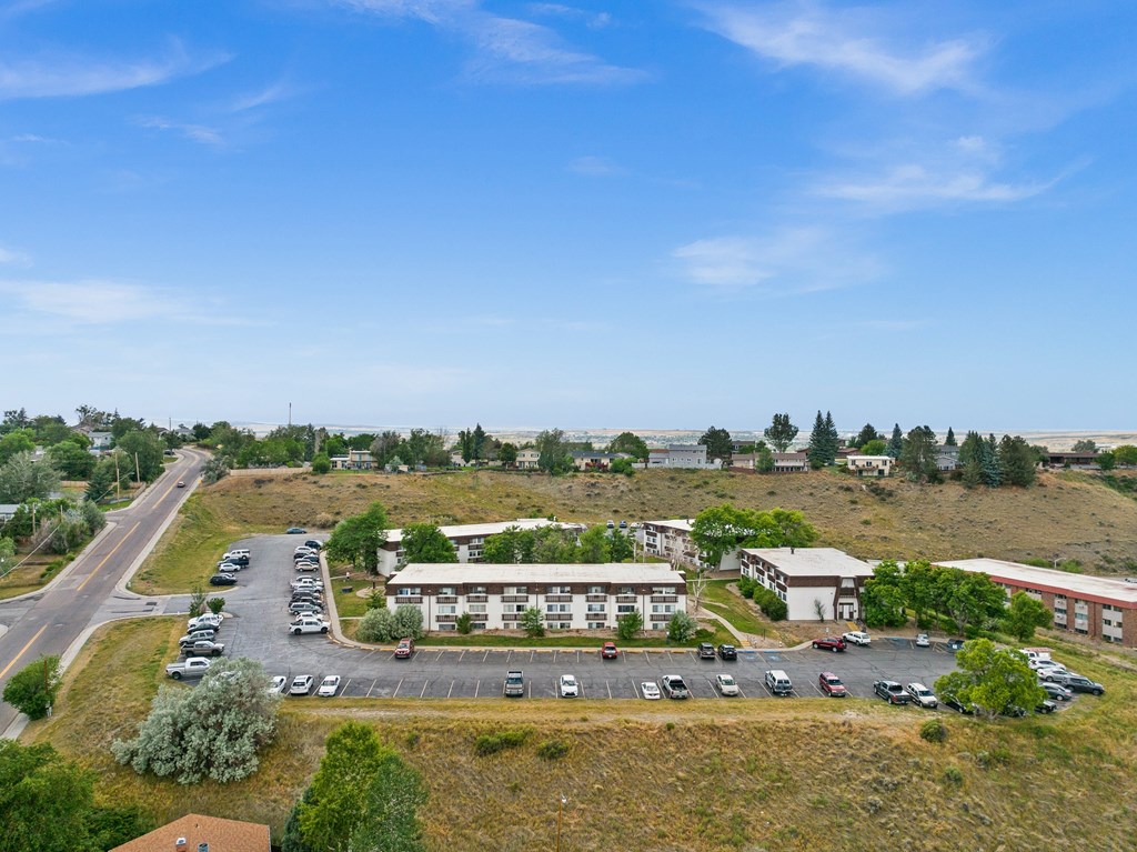 Source URL: https://medialibrarycf.entrata.com/11471/MLv3/3/27/2024/07/02/090248/668416981aead1.02455796778.jpg