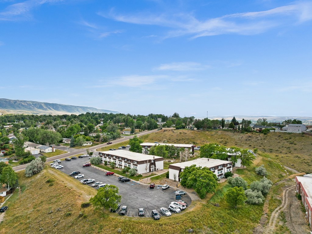 Source URL: https://medialibrarycf.entrata.com/11471/MLv3/3/27/2024/07/02/090249/66841699113596.24867814548.jpg