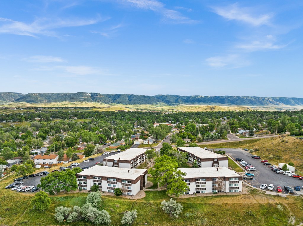 Source URL: https://medialibrarycf.entrata.com/11471/MLv3/3/27/2024/07/02/090250/6684169a0c08e1.86893774535.jpg