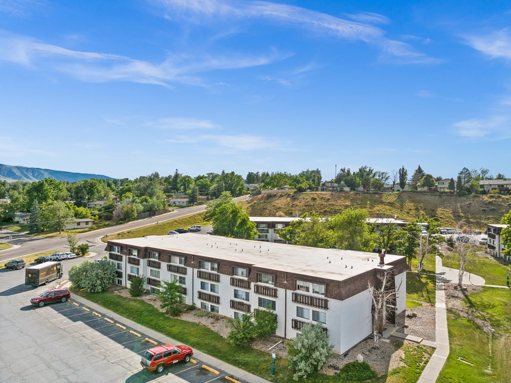 Source URL: https://medialibrarycf.entrata.com/11471/MLv3/3/27/2024/07/02/090251/6684169b1e9891.63433631844.jpg