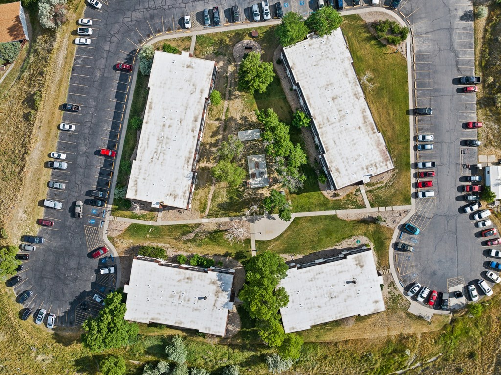 Source URL: https://medialibrarycf.entrata.com/11471/MLv3/3/27/2024/07/02/090252/6684169c4a1787.82560225714.jpg