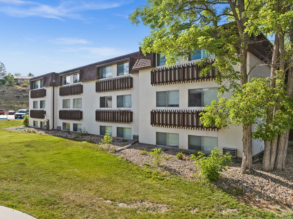 Source URL: https://medialibrarycf.entrata.com/11471/MLv3/3/27/2024/07/02/090255/6684169e4dfce2.51033794974.jpg