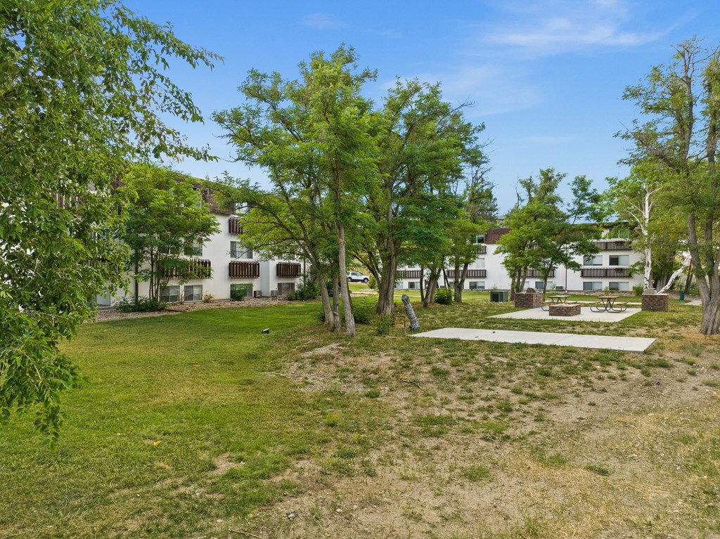 Source URL: https://medialibrarycf.entrata.com/11471/MLv3/3/27/2024/07/02/090258/668416a196b5f8.84361280324.jpg