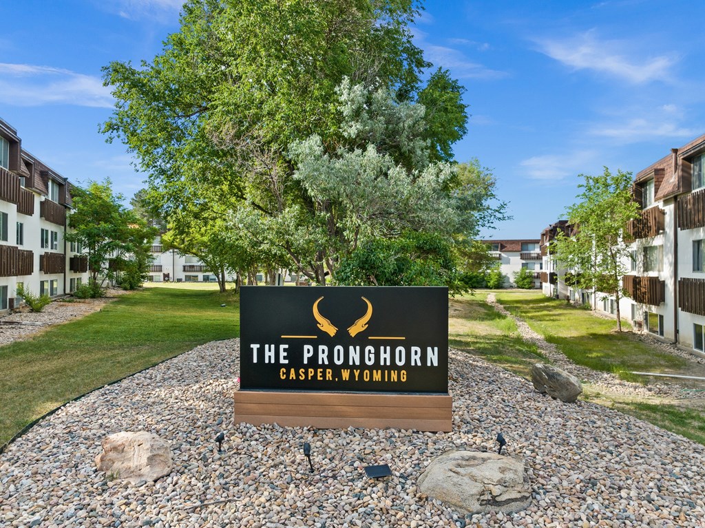 Source URL: https://medialibrarycf.entrata.com/11471/MLv3/3/27/2024/07/02/090301/668416a4c2f8a0.27696309844.jpg