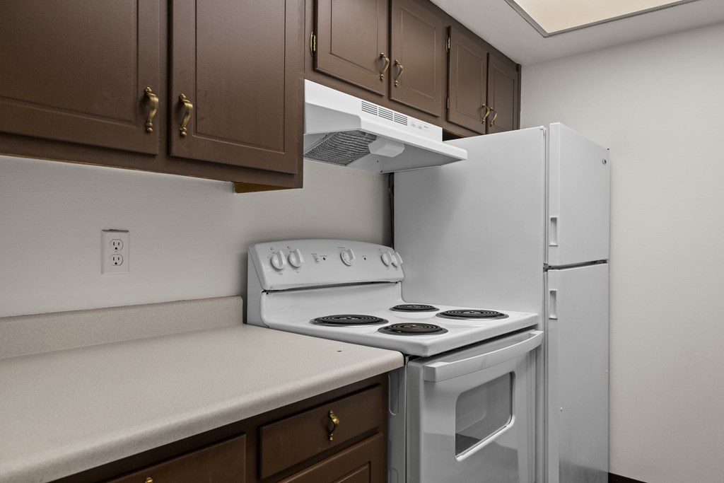 Source URL: https://medialibrarycf.entrata.com/11471/MLv3/3/27/2024/01/02/011533/65946ee569ab10.56374219572.jpg