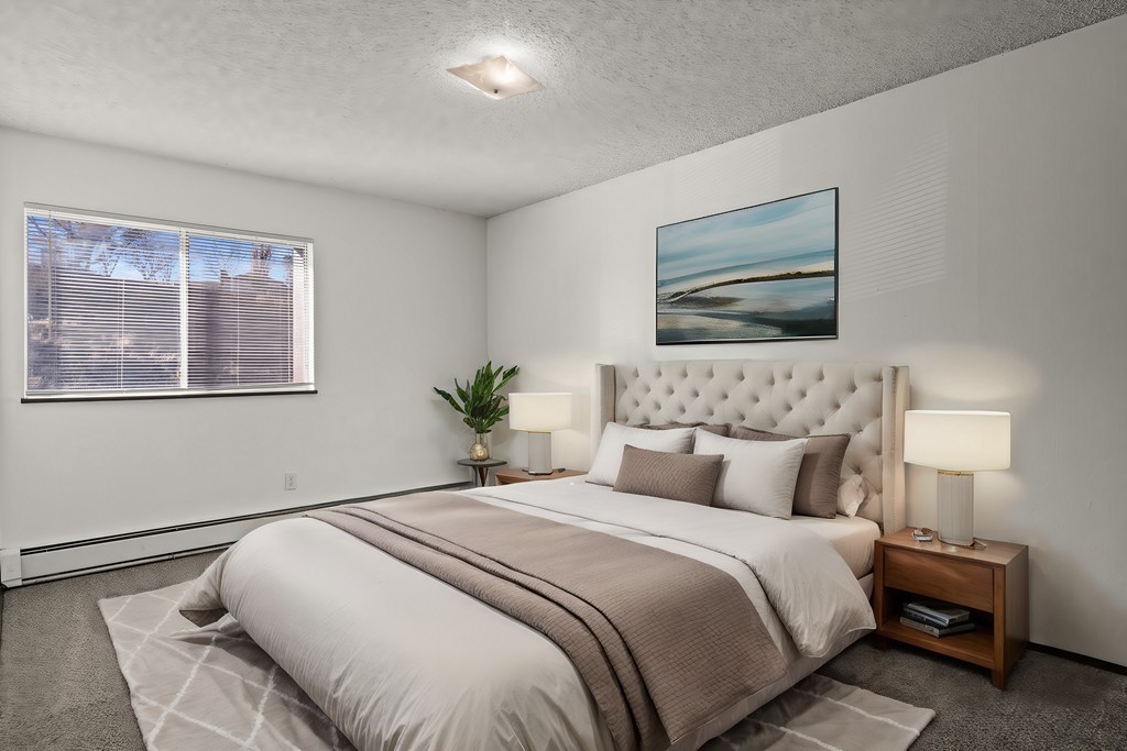 Source URL: https://medialibrarycf.entrata.com/11471/MLv3/3/27/2024/08/06/092320/66b23fe8081a93.54686524909.png