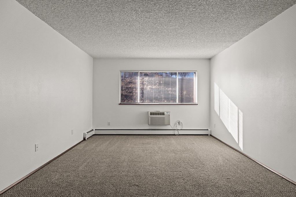 Source URL: https://medialibrarycf.entrata.com/11471/MLv3/3/27/2024/01/02/011214/65946e1e10aa38.02844251370.jpg