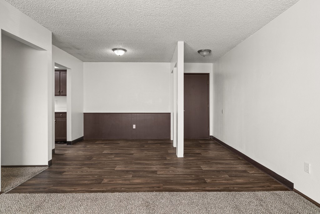 Source URL: https://medialibrarycf.entrata.com/11471/MLv3/3/27/2024/01/02/011059/65946dd3ba2285.17514655483.jpg