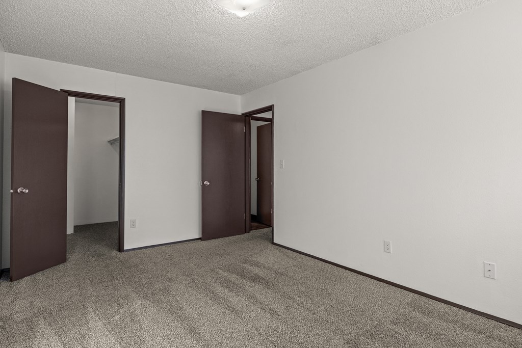 Source URL: https://medialibrarycf.entrata.com/11471/MLv3/3/27/2024/01/02/011257/65946e496a8aa8.18304221292.jpg