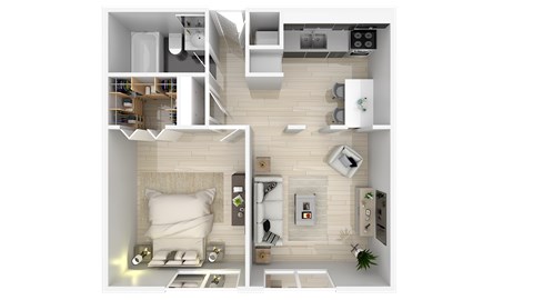 Source URL: https://medialibrarycf.entrata.com/11471/MLv3/4/22/2023/12/20/104958/65832946b20780.95713660326.png