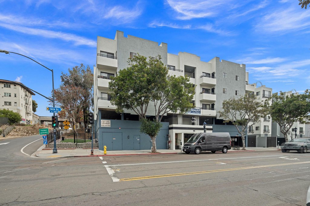 Source URL: https://medialibrarycf.entrata.com/11471/MLv3/3/27/2025/02/14/021029/67afb145362fe0.09419728423.jpg