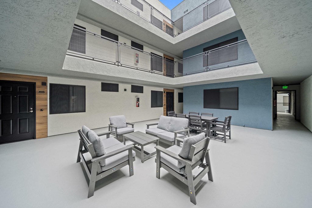 Source URL: https://medialibrarycf.entrata.com/11471/MLv3/3/27/2025/02/14/021408/67afb2205411b6.50853497716.jpg