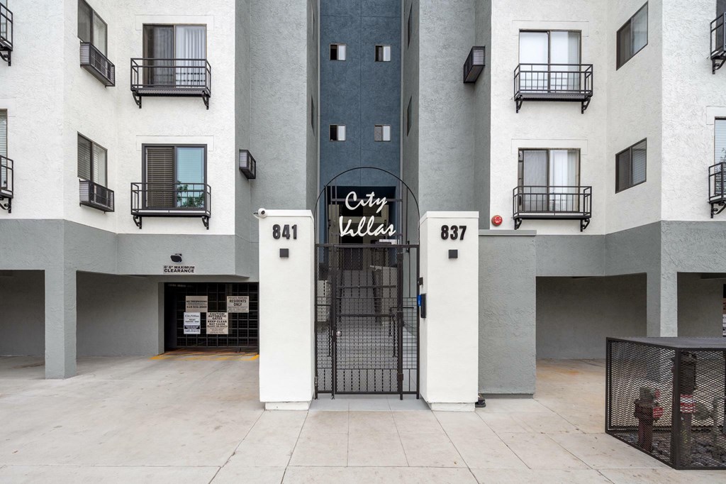 Source URL: https://medialibrarycf.entrata.com/11471/MLv3/3/27/2025/02/14/021637/67afb2b5345bf9.96728213960.jpg