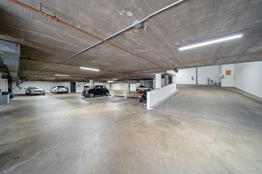 Source URL: https://medialibrarycf.entrata.com/11471/MLv3/3/27/2025/02/14/021724/67afb2e481c253.16367981382.jpg