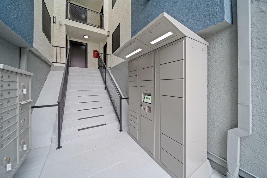 Source URL: https://medialibrarycf.entrata.com/11471/MLv3/3/27/2025/02/14/021853/67afb33d13abd9.72200068258.jpg