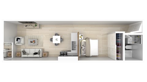 Source URL: https://medialibrarycf.entrata.com/11471/MLv3/4/23/2024/12/16/102628/676062c4176691.88473992375.png