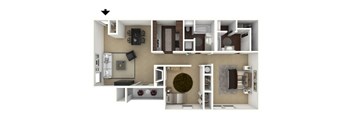 Lodge