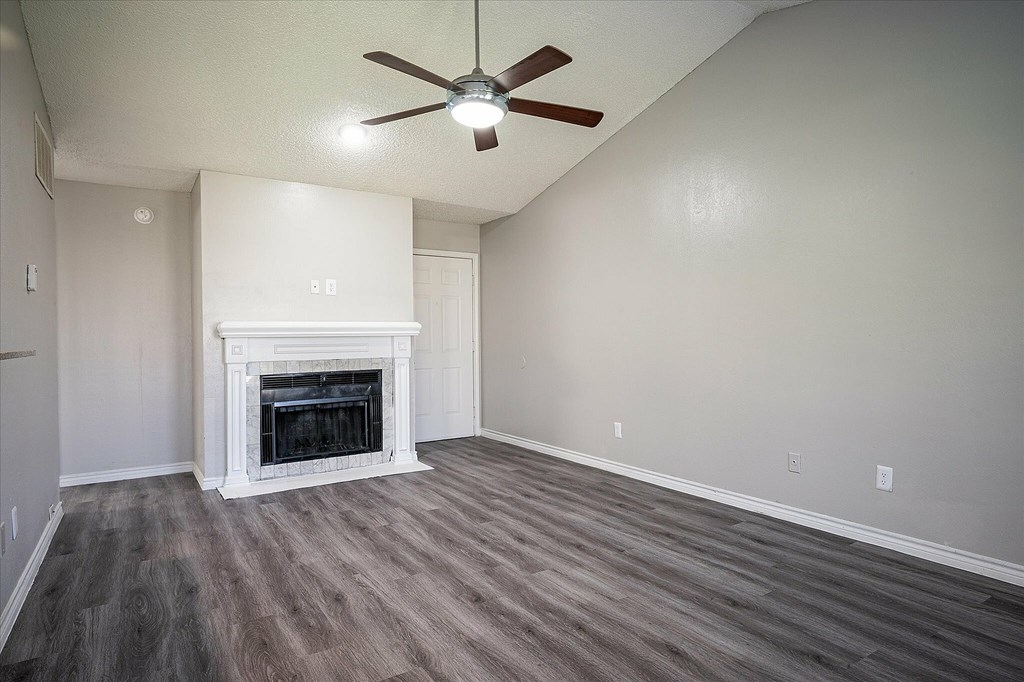 Source URL: https://medialibrarycf.entrata.com/12021/MLv3/3/27/2024/12/30/094645/6772ce74da1a41.49541555938.jpg