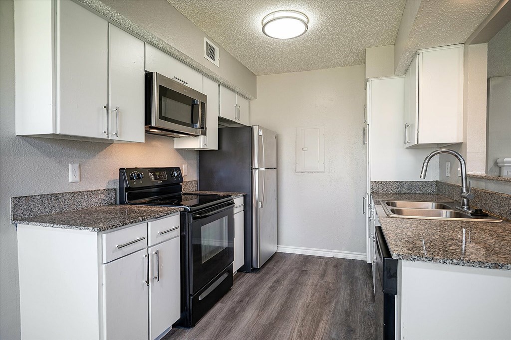 Source URL: https://medialibrarycf.entrata.com/12021/MLv3/3/27/2024/12/30/094648/6772ce778f5778.28868521120.jpg