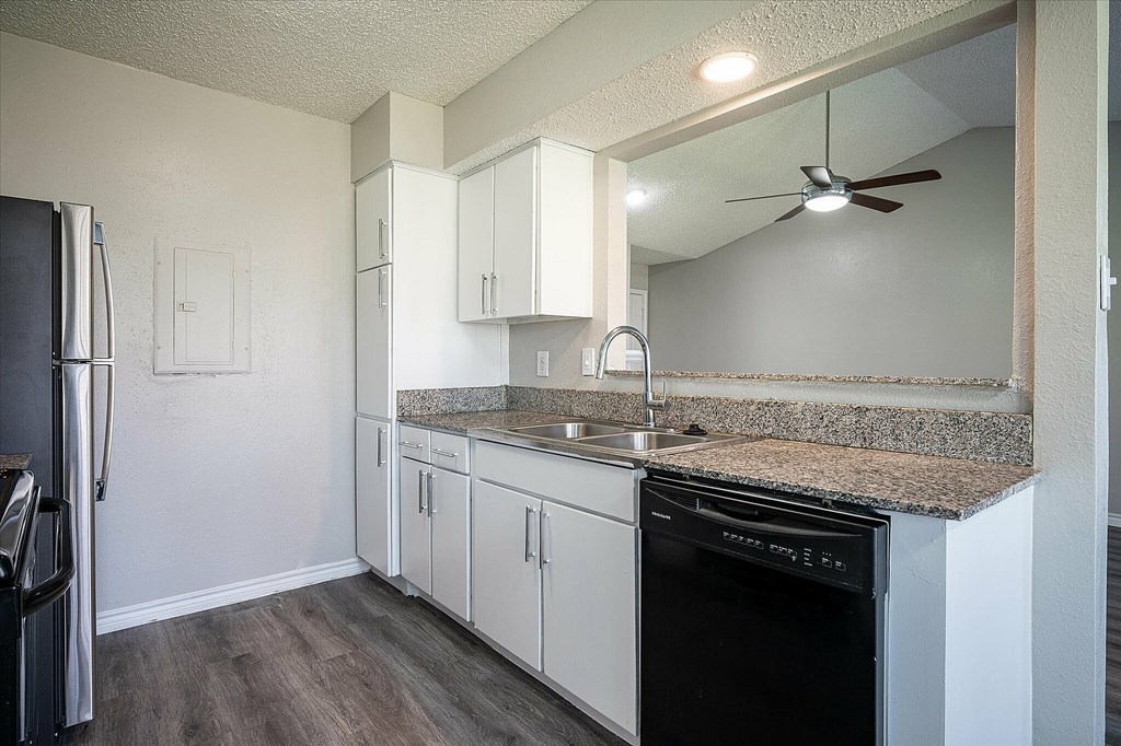 Source URL: https://medialibrarycf.entrata.com/12021/MLv3/3/27/2024/12/30/094648/6772ce784c3f09.29336872400.jpg