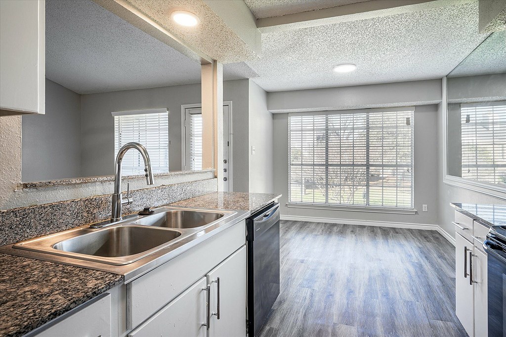 Source URL: https://medialibrarycf.entrata.com/12021/MLv3/3/27/2024/12/30/094649/6772ce78edbf54.76768524345.jpg