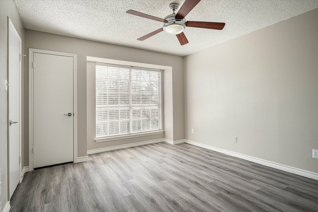 Source URL: https://medialibrarycf.entrata.com/12021/MLv3/3/27/2024/12/30/094650/6772ce79bc7fc8.12953132116.jpg