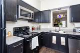 2-bedroom apartment at The Lex Apartments in Dallas